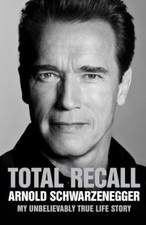 Total Recall-Arnold