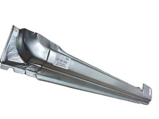 NOVA 1983 - 1993 FULL SILL  2