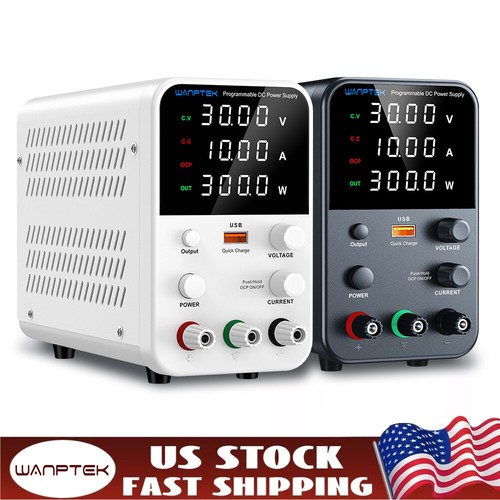 Adjustable 60v 120v - 0~30,