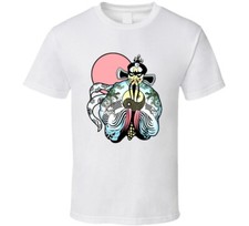 Big Trouble In Little China