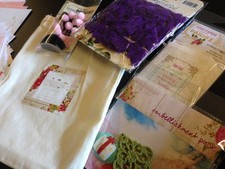 Websters Pages SCRAPBOOKING
