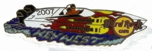 Hard rock cafe key - west, fl