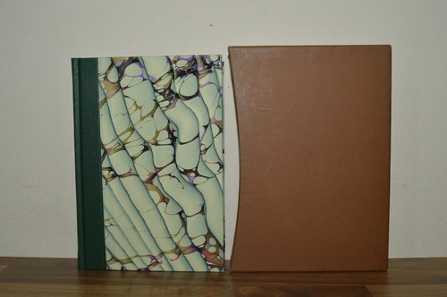 The natural history - history, &