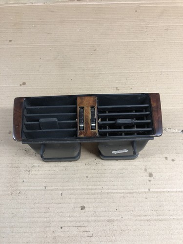 Lot2 range rover p38 - lot2,