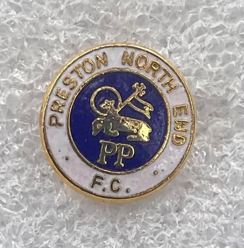 Preston north end - end, football