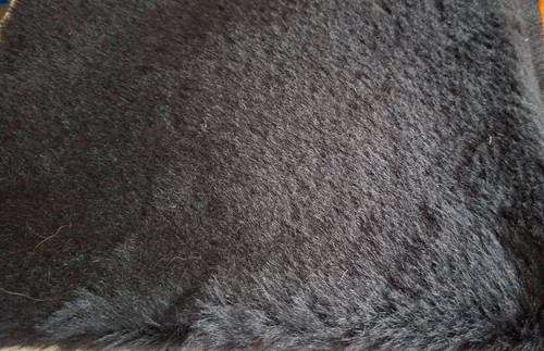 Schulte alpaca remnant - schulte,
