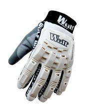 Gloves off road - gloves,