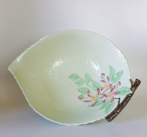 Carlton ware australian series - carlton,