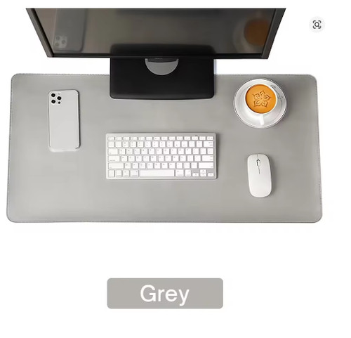 Large heat resistant desk - large,