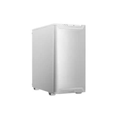 Quiet pure base 501 - quiet!,