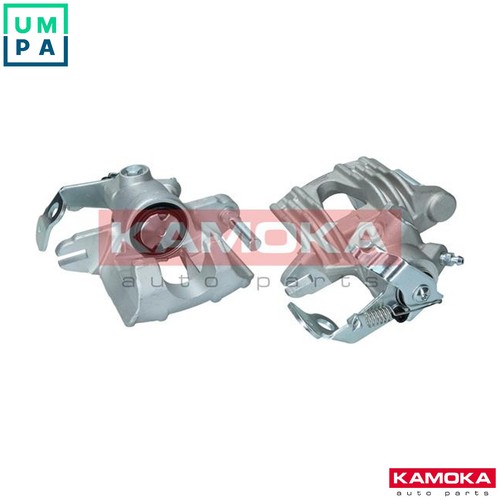 Brake caliper jbc0665 for - brake,