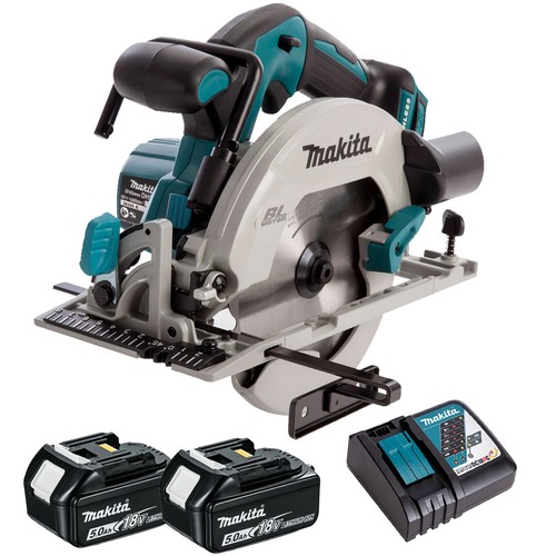 Makita dhs680z 18v - dhs680z,