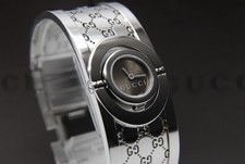 [Near MINT+++ w/Box Paper]