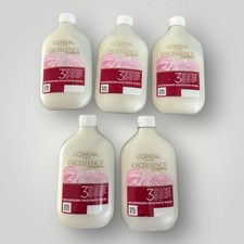 L'Oreal Excellence Creme