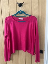 Zara ladies fine - ladies, knit