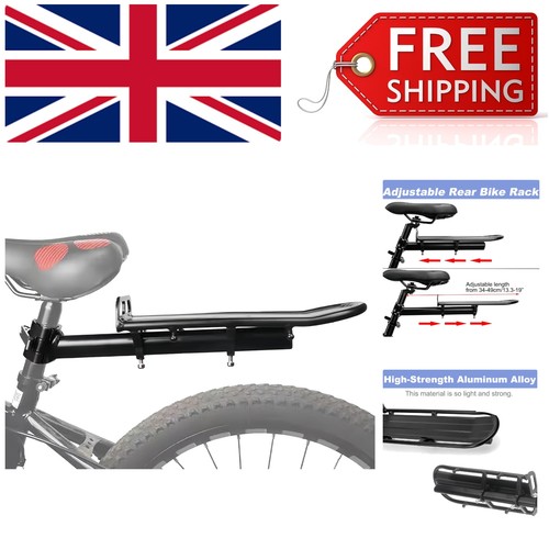 Weatherproof adjustable - weatherproof,