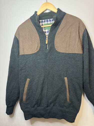 Orvis mens wool foul weather - orvis,