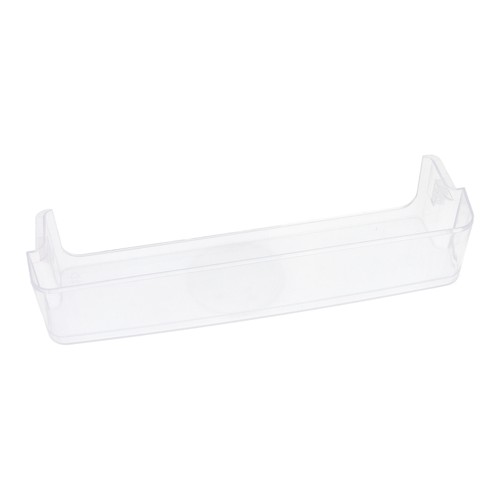 Candy fridge door - fridge, shelf
