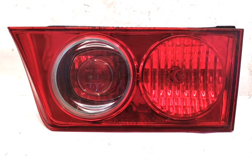 Honda accord 2003 2008 - accord, 2003-2008