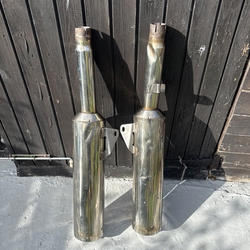 Oem kawasaki zzr1200 zzr 1200 - zzr,