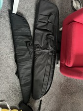 Gun Bags Slings Bipod