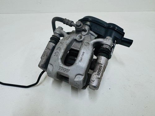 Peugeot 208 brake - peugeot,