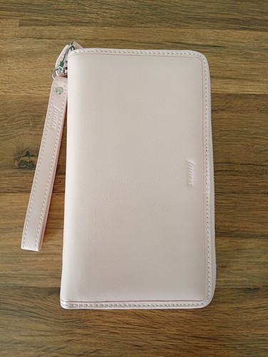 Filofax malden compact - , zip