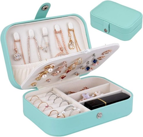 Homchen travel jewellery - travel,