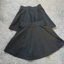 George Asda Jersey Girls Size