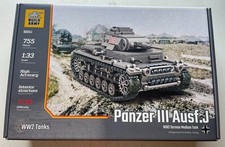 BUILD ARMY 0141 1/33 WW2