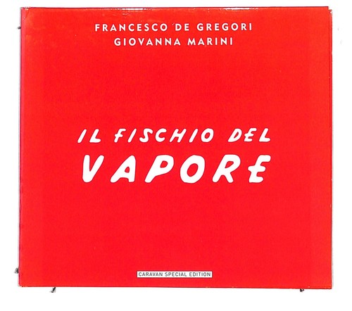 Ebond francesco gregori - ebond,