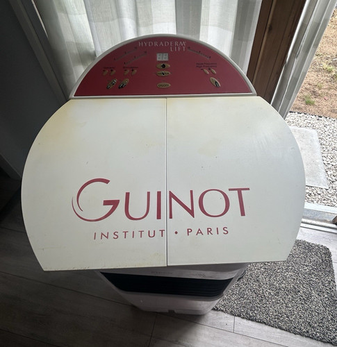Guinot hydraderm lift - guinot,
