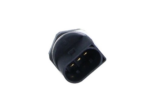 210674 sensor fuel pressure - 210674,