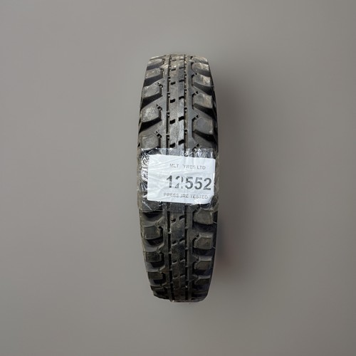 120 85 8 71m kenda - 120/85-8,