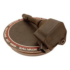 BMW 3 SERIES COIL PACK F31