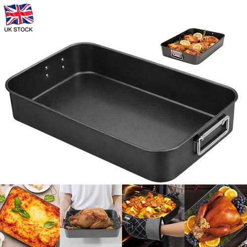 6x16 non stick - 11.6x16'', non-stick