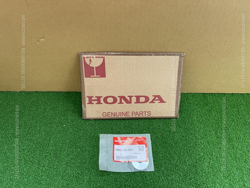 Honda crf450r 2005 2026 - honda,