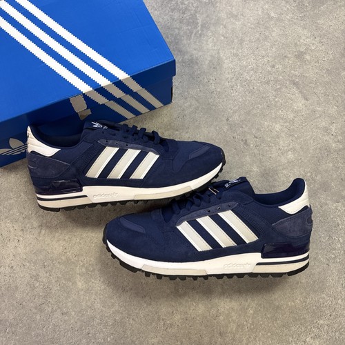 Size adidas zx 500 - adidas,