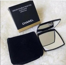 Chanel Limited Edition Double