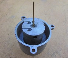 SU Carburettor HS6 Dashpot