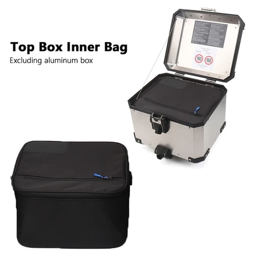 Motorcycle luggage bags bmw - motorcycle,