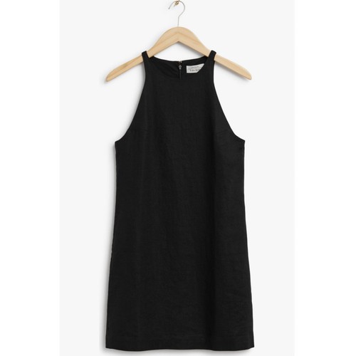Nwt other stories black - other,
