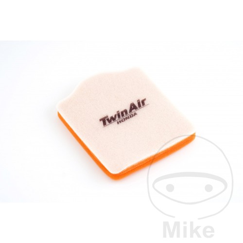 44830 foam air filter - 44830-foam,