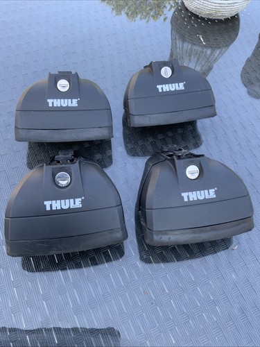 Thule 753 460 - 460, for