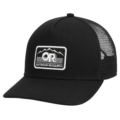 Outdoor research advocate - research,