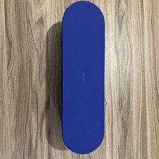 Dyson Corrale Limited Edition