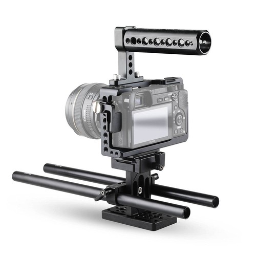 Smallrig 1886 sony - smallrig,