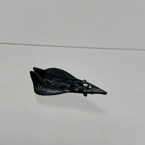 Vintage galoob micro - galoob, machines
