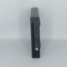Mini windows pro 4gb - pc,