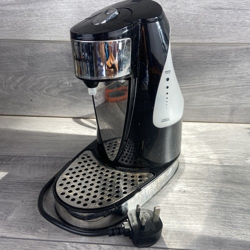 Breville hot cup - breville,